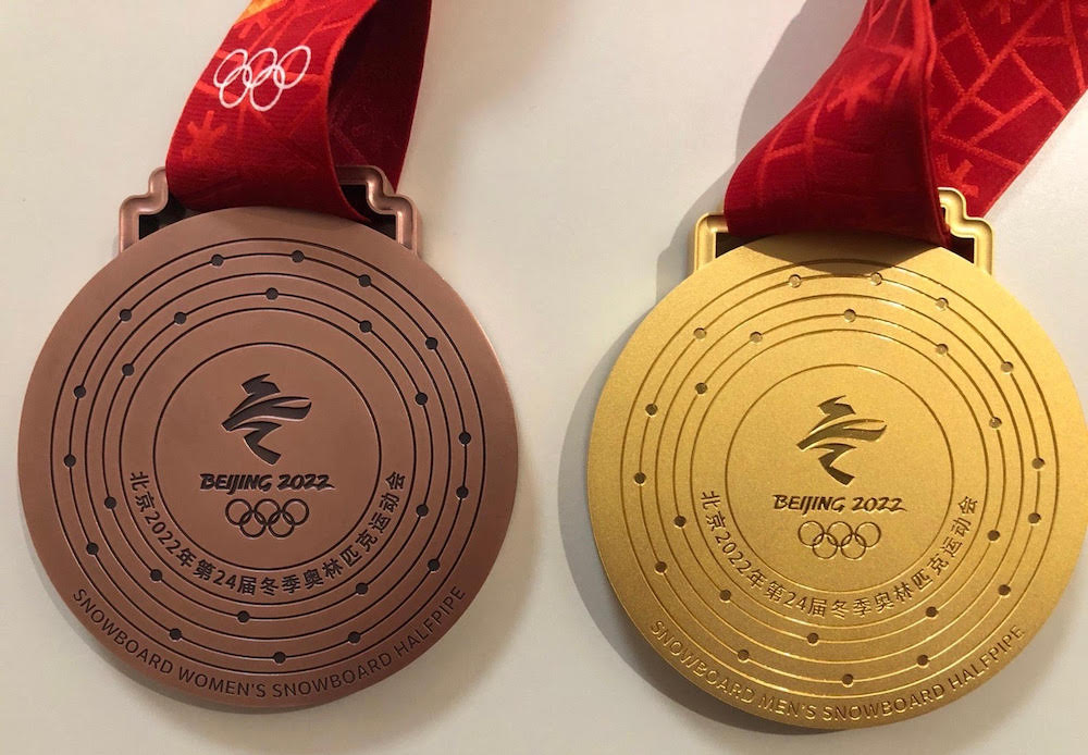 2022-olympic-medals